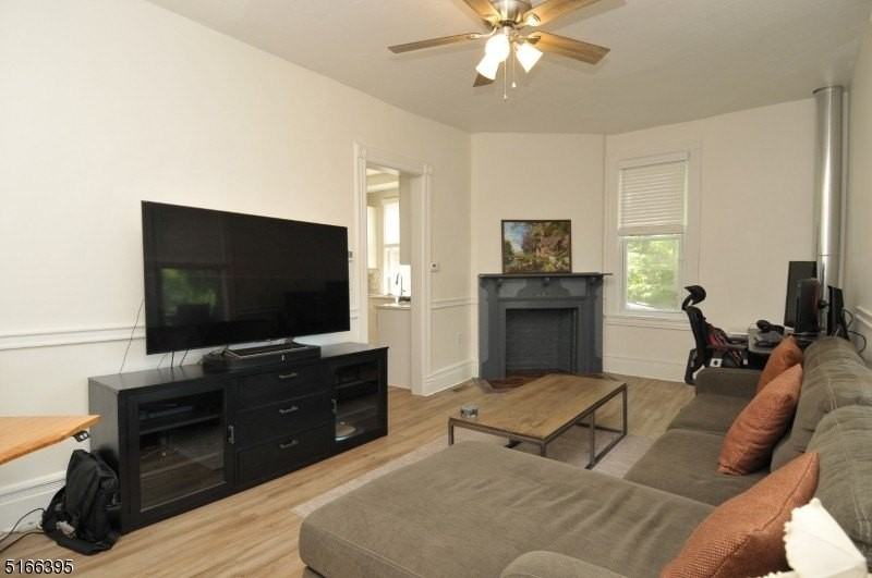 76 Western Ave #2 - Photo 5 of 15