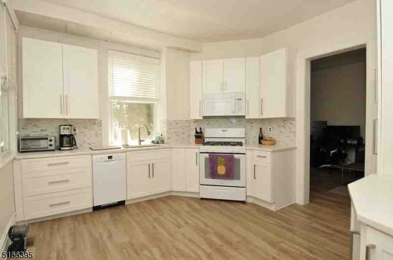 76 Western Ave #2 - Photo 6 of 15