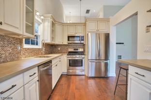 1606 Windsor Ct - Photo 1 of 1