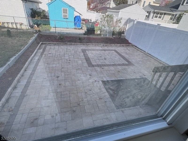 55 Edmund St - Photo 3 of 22