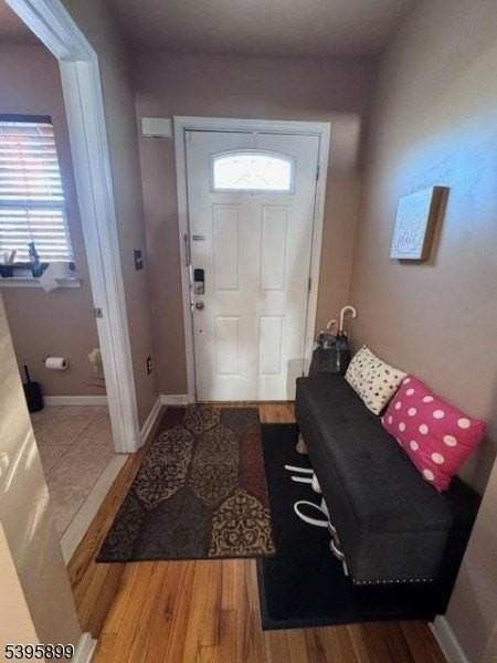 55 Edmund St - Photo 4 of 22