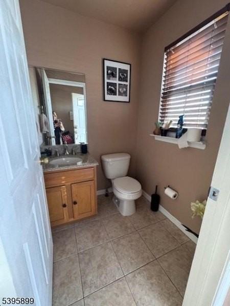 55 Edmund St - Photo 5 of 22