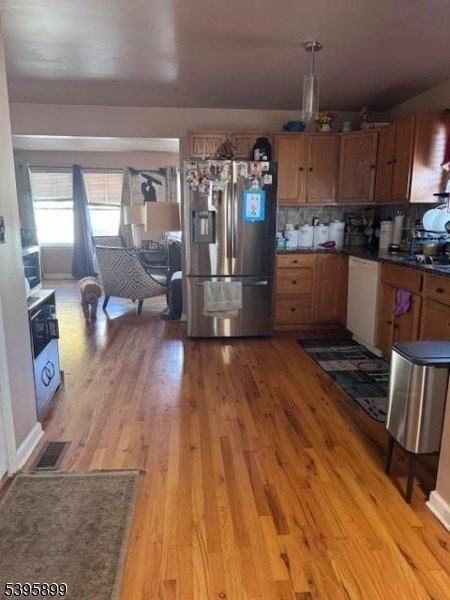 55 Edmund St - Photo 6 of 22