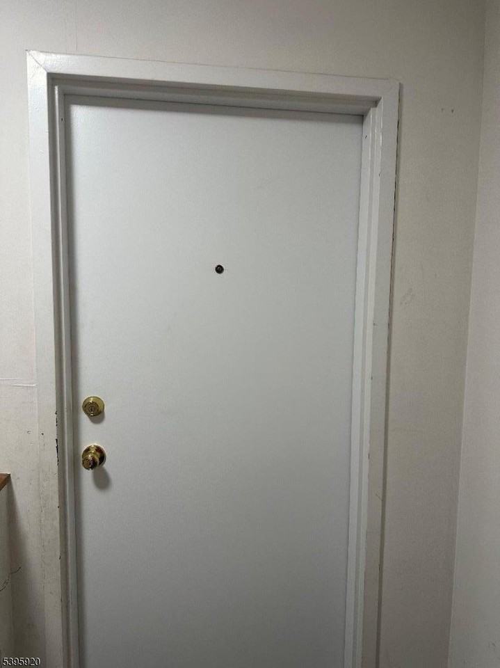 46 Ferry St - Photo 2 of 11