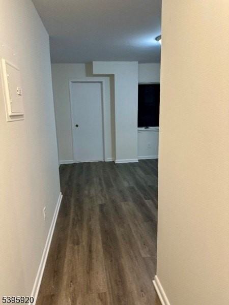 46 Ferry St - Photo 3 of 11