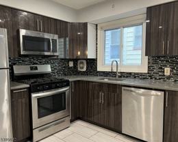 47 Smith St #1 - Photo 1 of 1