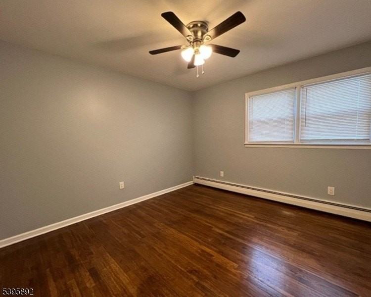 47 Smith St #1 - Photo 7 of 10