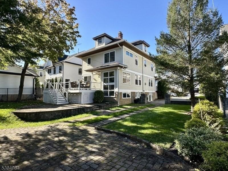 12 Maple Ave - Photo 4 of 39