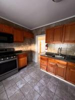 featured image of 665 Bloomfield Ave #1