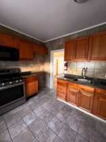 665 Bloomfield Ave #1 - Photo 1 of 1