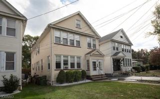 featured image of 312 E Elm St
