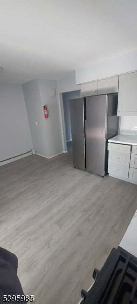 16 Silkman Pl - Photo 4 of 7