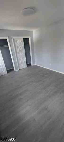 16 Silkman Pl - Photo 7 of 7