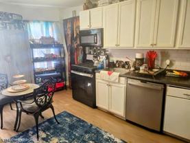 19 Rossmore Pl - Photo 1 of 1