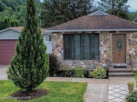 featured image of 149 Hillside Ave