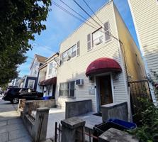 featured image of 132 42nd St #1