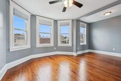 41 E 48th St #2 - Photo 1 of 1