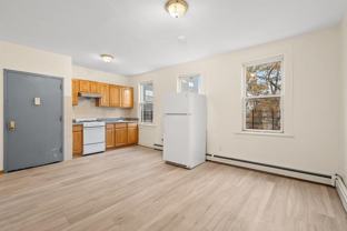 360 W Side Ave #2 - Photo 1 of 1