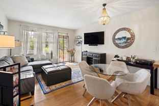 4 Constellation Pl #206 - Photo 1 of 1