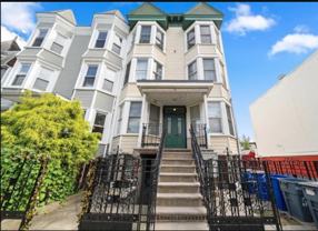 54 Monitor St #4A - Photo 1 of 1