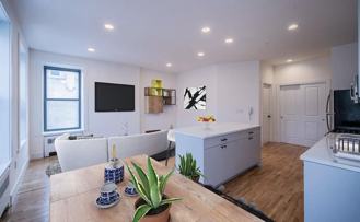 1200 Washington St #4A - Photo 1 of 1