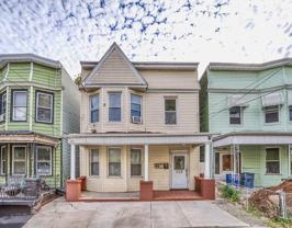 112 Randolph Ave #1 - Photo 1 of 1