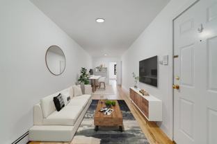 216 Jefferson St #4 - Photo 1 of 1