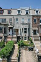 300 Paterson Plank Rd #1 - Photo 1 of 1