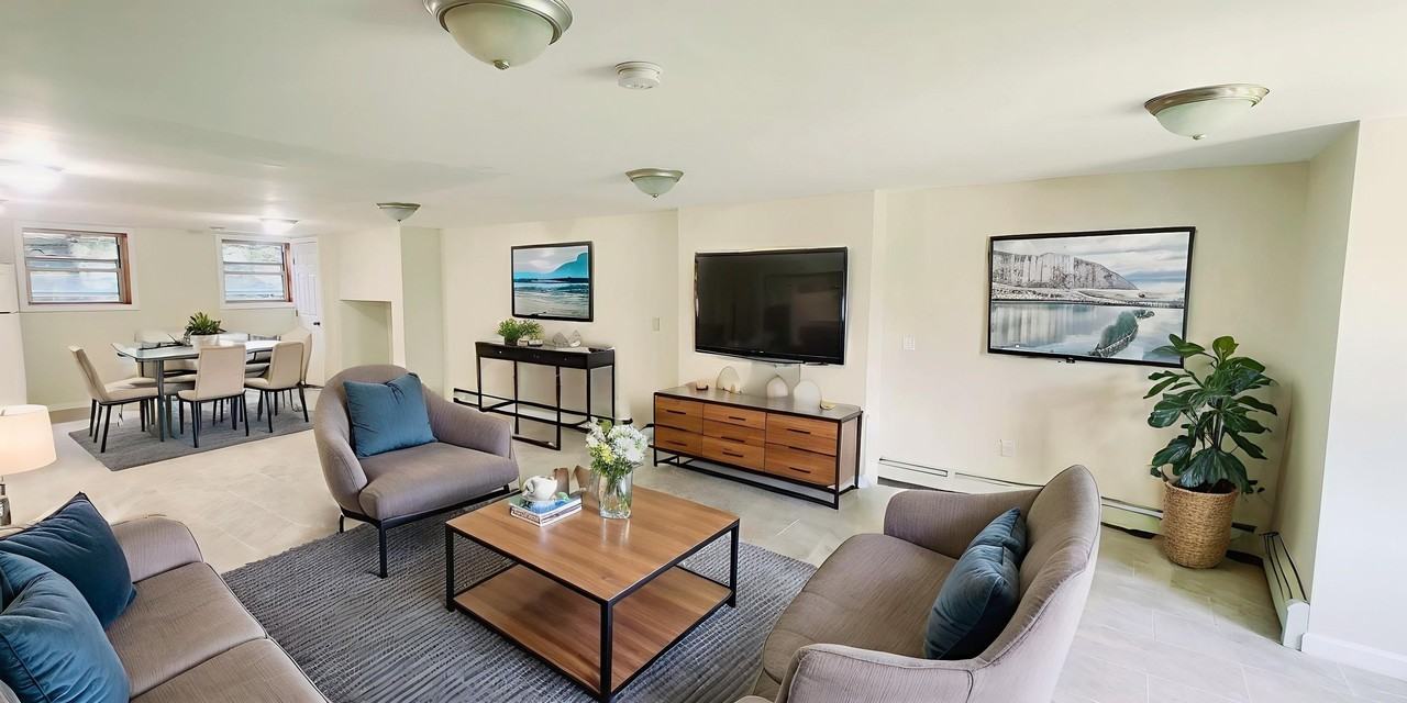 300 Paterson Plank Rd #1 - Photo 2 of 13