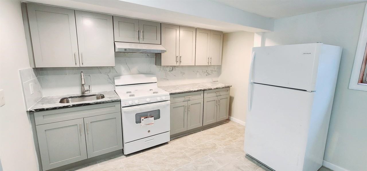 300 Paterson Plank Rd #1 - Photo 3 of 13