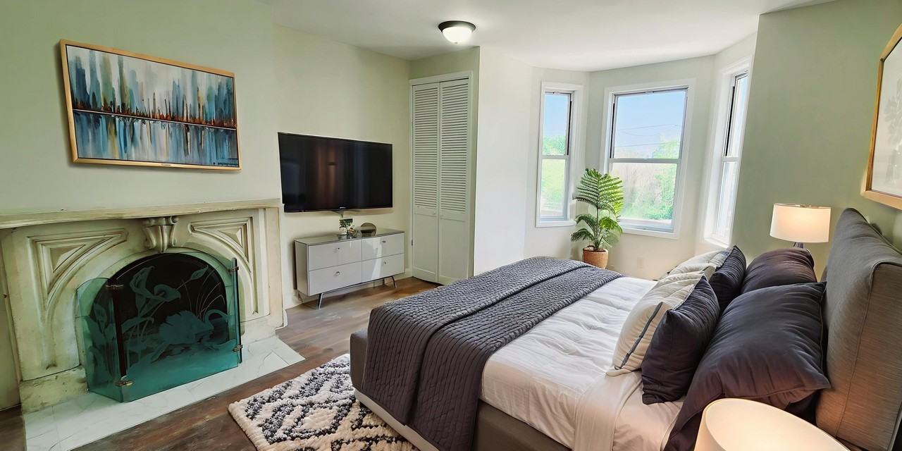 300 Paterson Plank Rd #1 - Photo 4 of 13