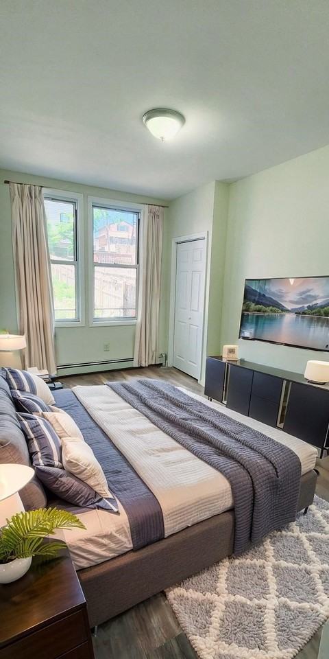 300 Paterson Plank Rd #1 - Photo 6 of 13