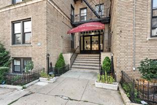 2700 John F Kennedy Blvd - Photo 1 of 1