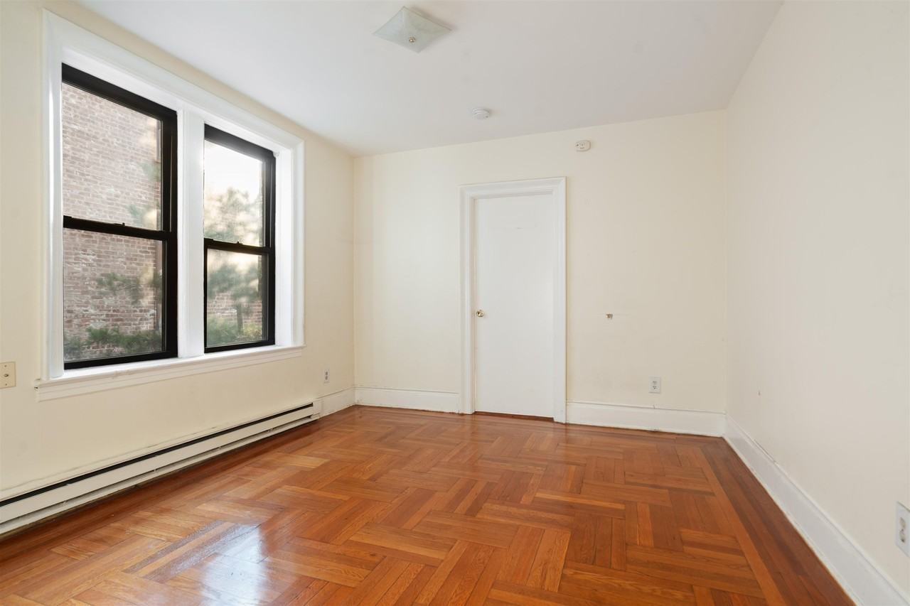 2700 John F Kennedy Blvd - Photo 2 of 13