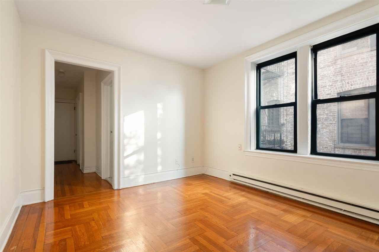 2700 John F Kennedy Blvd - Photo 3 of 13