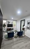 213 Woodward St #4 - Photo 1 of 1