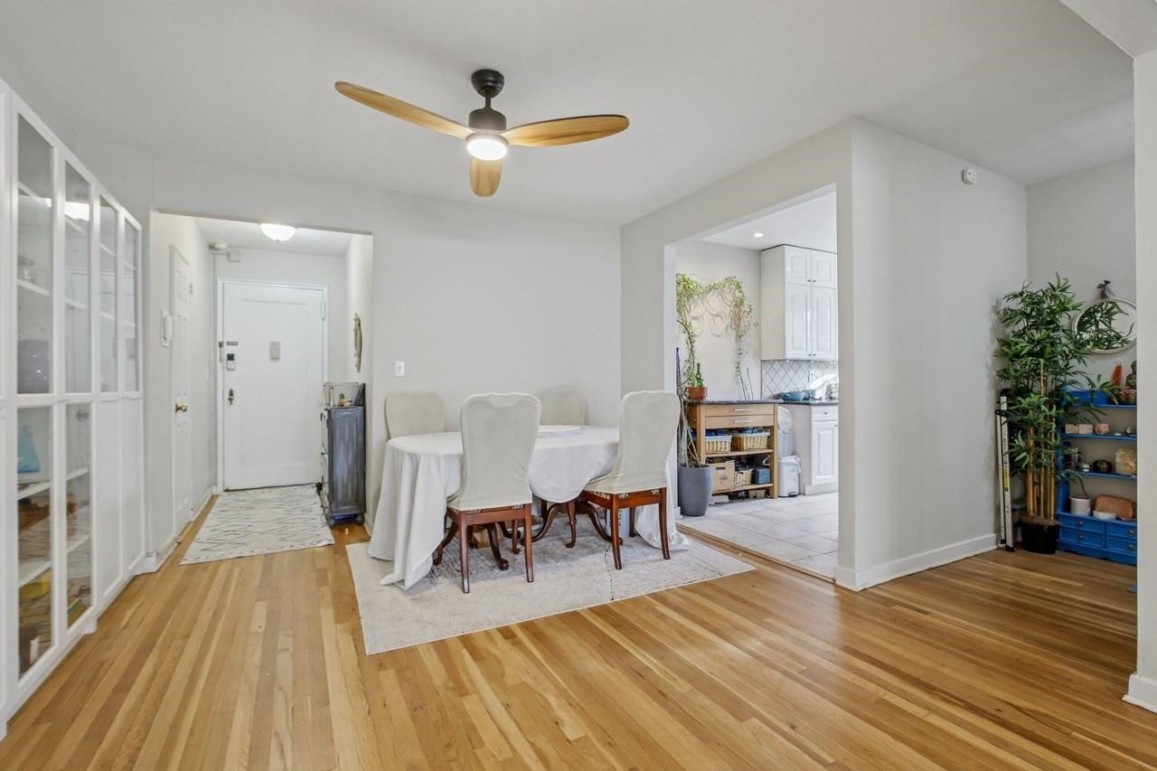 8600 Boulevard E #5F - Photo 3 of 23