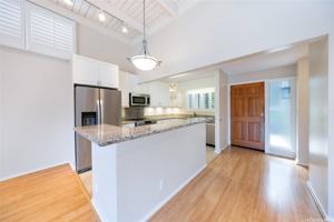 featured image of 44-361 Nilu St #92