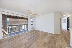 featured image of 91-1213 Kaneana St #12J