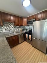 2452 Tusitala St #909 - Photo 1 of 1