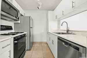 featured image of 91-284 Hanapouli Cir #7G
