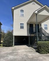 2007 River Dr Unit B #B - Photo 1 of 1