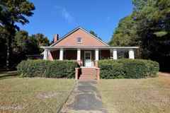 308 Summit Street - Photo 1 of 1