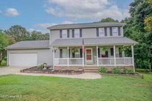 71 Hunters Rdg - Photo 1 of 1