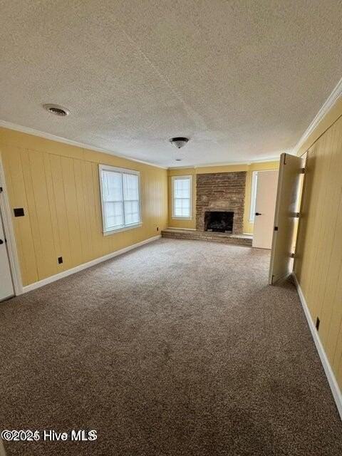 3911 Hart Avenue - Photo 4 of 22