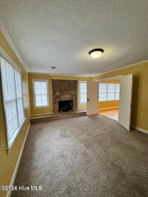 3911 Hart Avenue - Photo 5 of 22