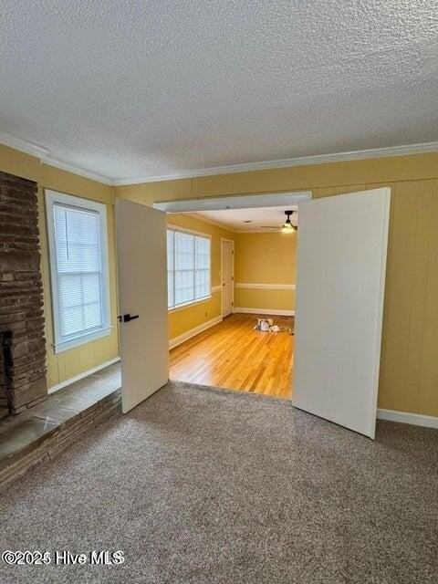 3911 Hart Avenue - Photo 6 of 22