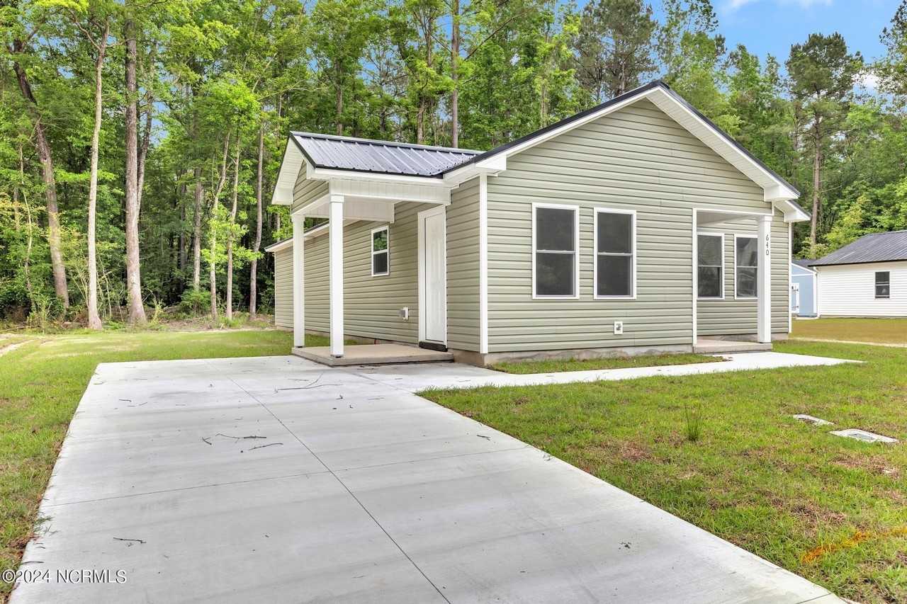 640 Walnut Drive - Photo 2 of 21