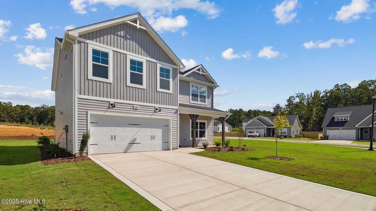 500 Grassy Gap Trl - Photo 3 of 42