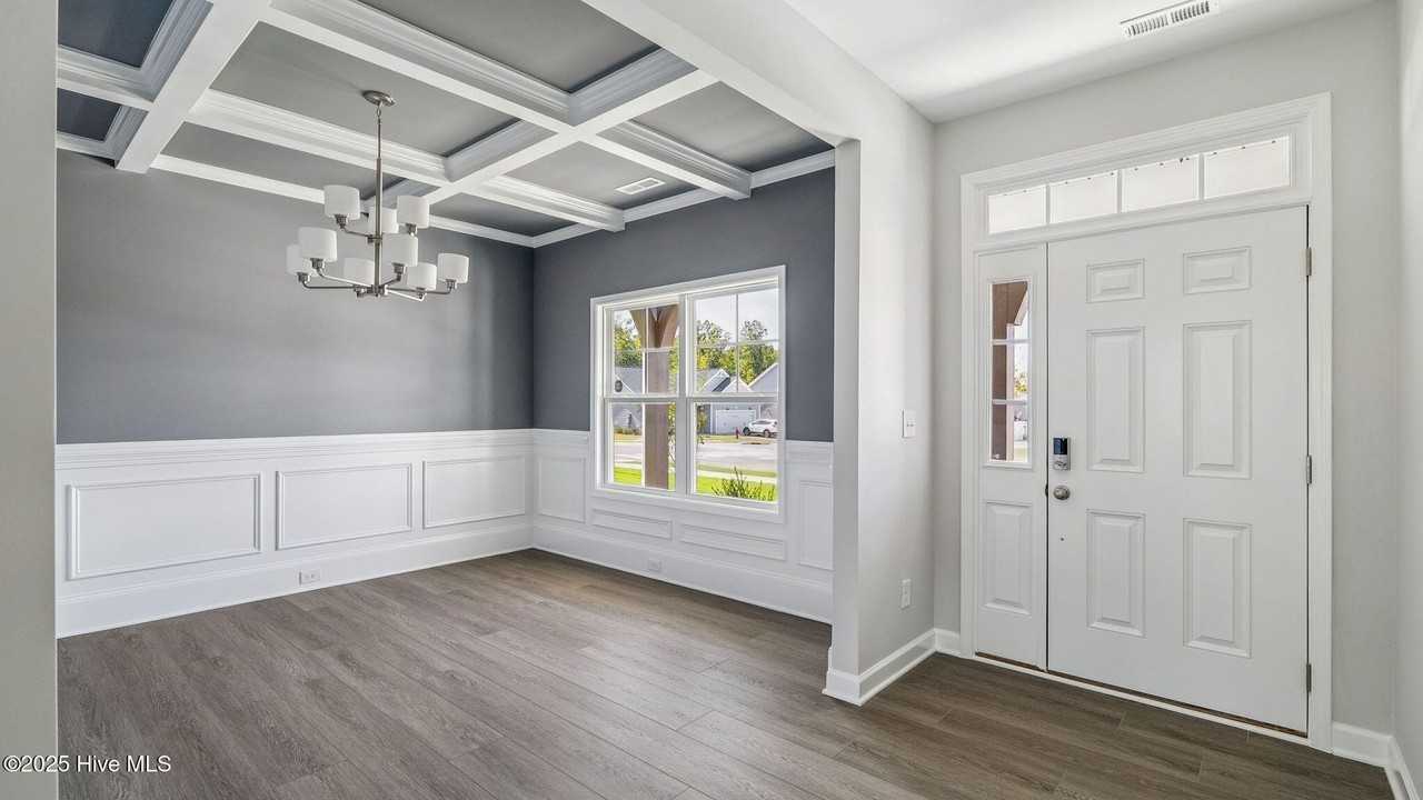 500 Grassy Gap Trl - Photo 4 of 42